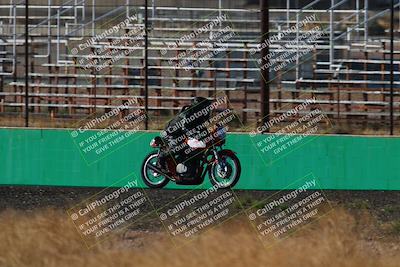 media/Apr-19-2025-AHRMA (Sat) [[3d98ca3309]]/Practice/Group 2/Turns 1  and  5/